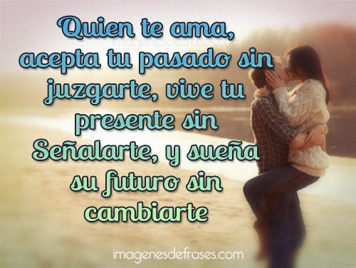 Imágenes con frases olvida el pasado * Imagenes de amor con frases y fotos  para descargar